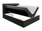 Continental bed 174147