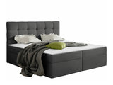 Continental bed 174147