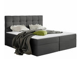 Continental bed 174147