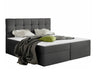 Continental bed 174147
