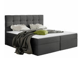 Continental bed 174147