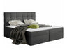 Continental bed 174147