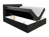 Continental bed 174147