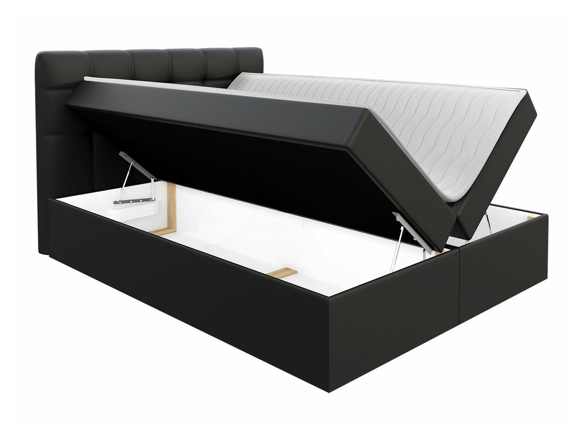 Continental bed 174147