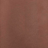 Continental bed 174147
