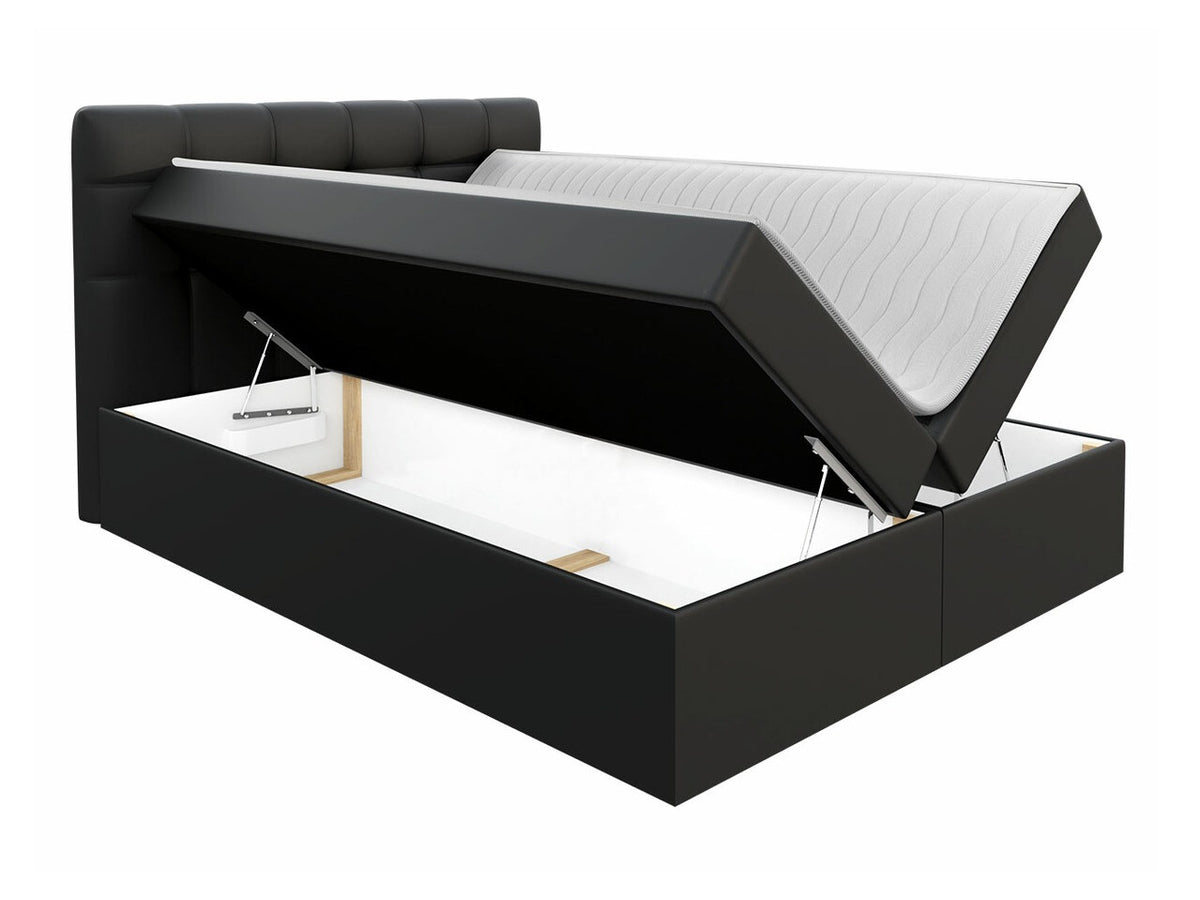 Continental bed 174147