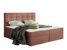 Continental bed 174147