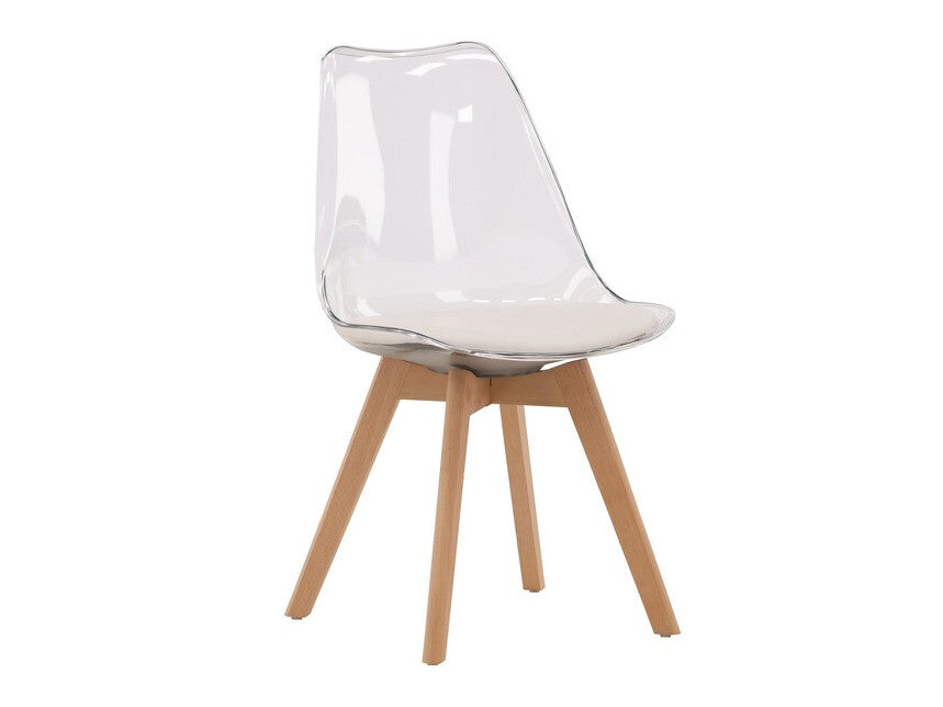 Chair 490370