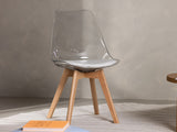 Chair 490370