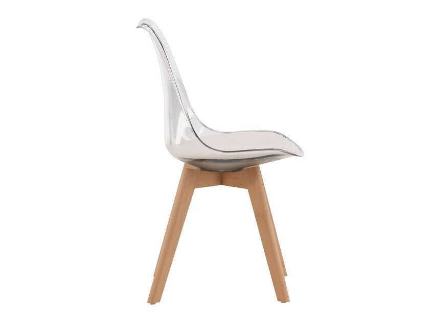 Chair 490370