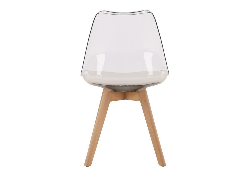 Chair 490370