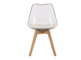 Chair 490370