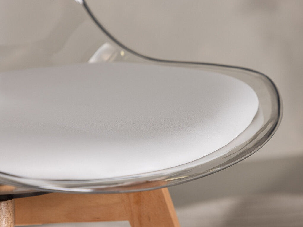 Chair 490370