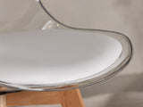 Chair 490370