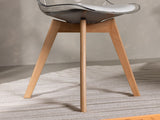 Chair 490370