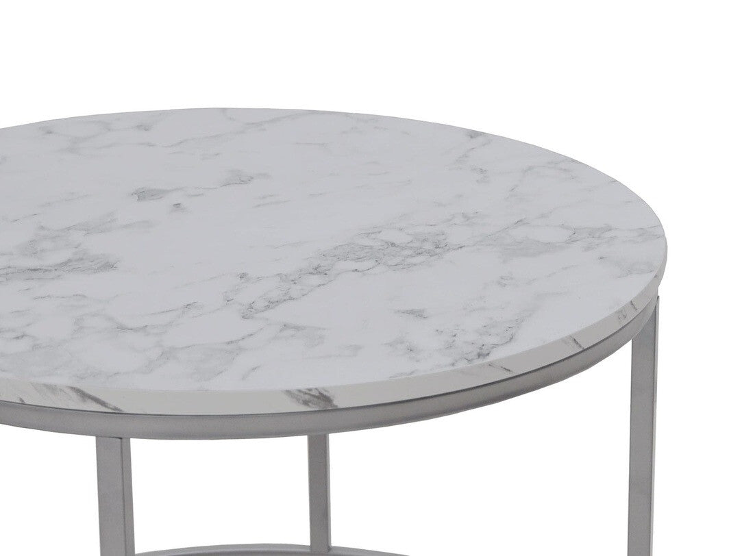 Nest of coffee tables 490428