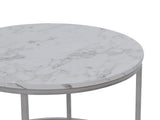 Nest of coffee tables 490428