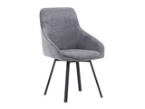 Chair 490445
