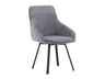 Chair 490445