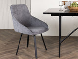 Chair 490445