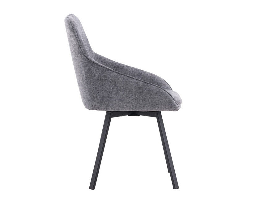 Chair 490445