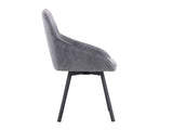Chair 490445