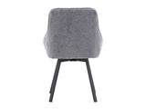 Chair 490445