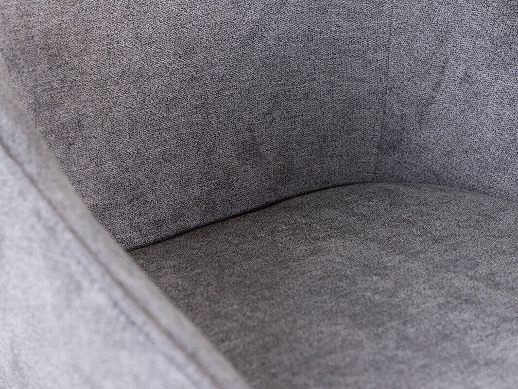 Chair 490445