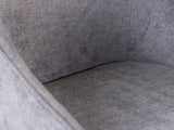 Chair 490445