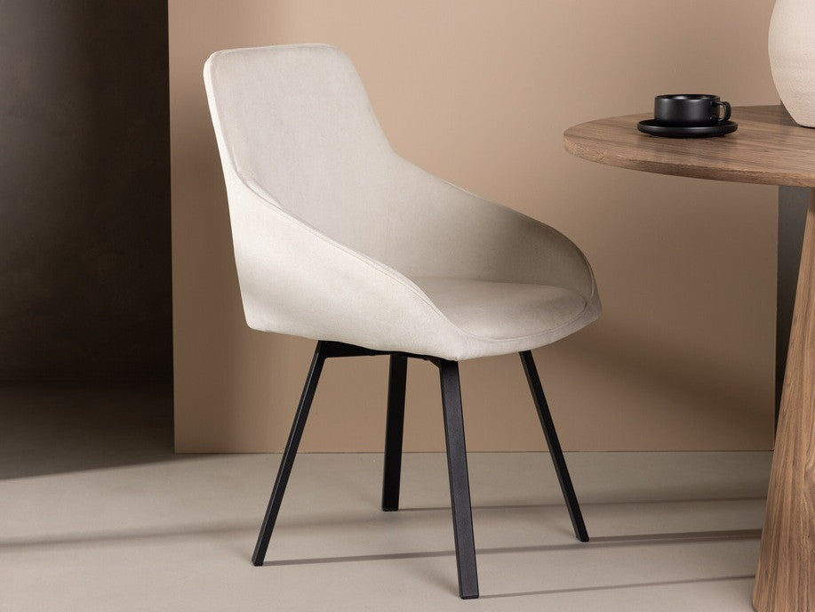 Chair 490445