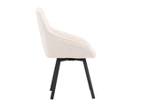 Chair 490445