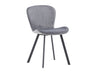 Chair 502213