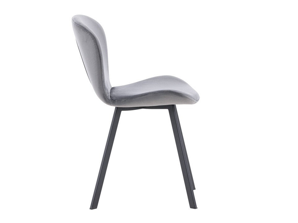 Chair 502213