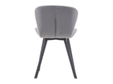 Chair 502213
