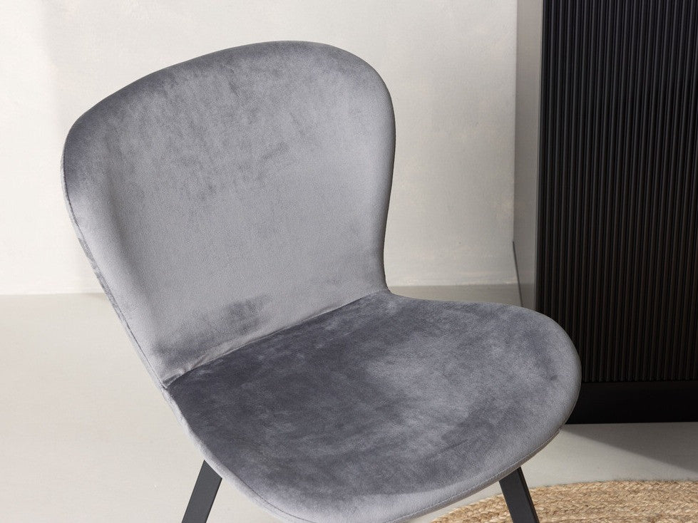 Chair 502213