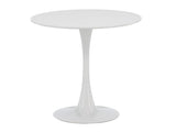 Table 490475
