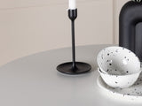Table 490475