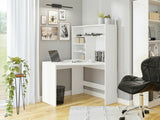 Corner desk 494997