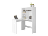 Corner desk 494997