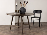 Table 490896