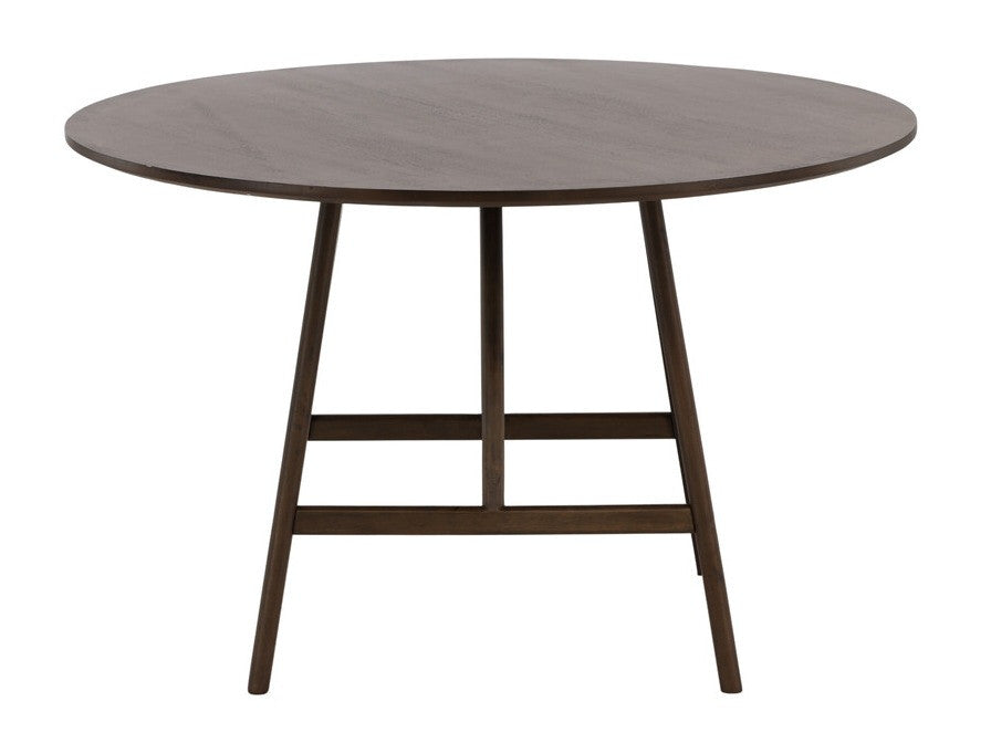 Table 490896