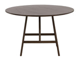 Table 490896