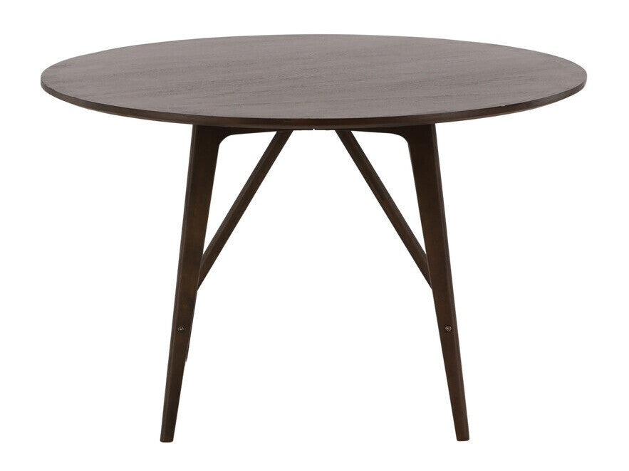 Table 490896