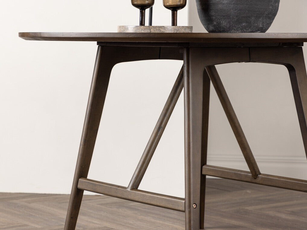 Table 490896