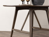 Table 490896