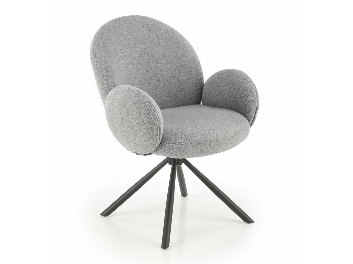 Chair 502792