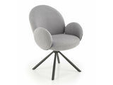 Chair 502792
