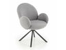 Chair 502792