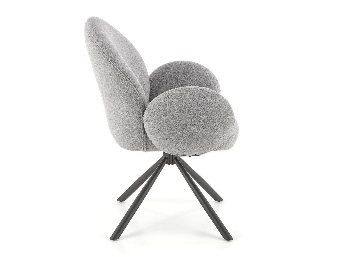 Chair 502792