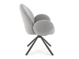 Chair 502792
